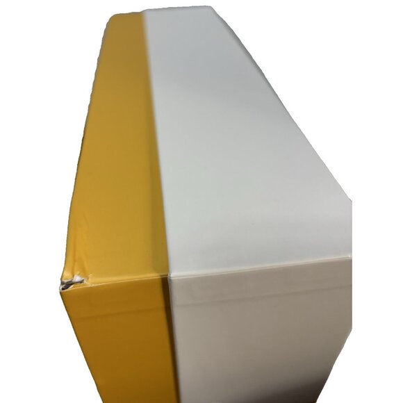 Disney Trip Winnie The Pooh 3pc Gift Set Cute Mini Backpack ID Card And Keychain - Picture 9 of 14